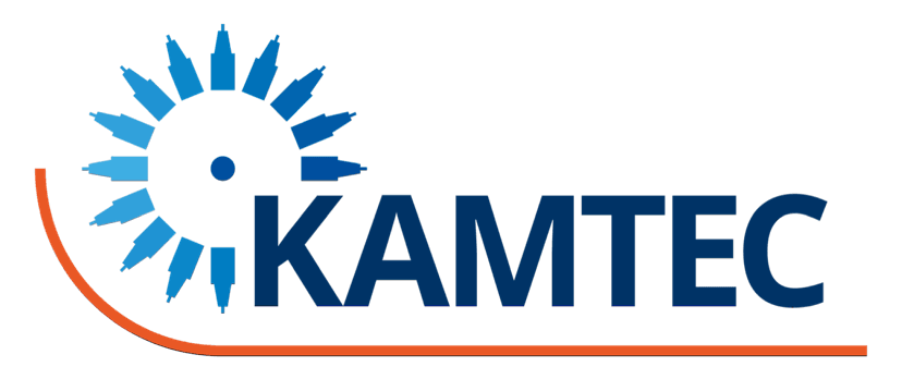 Kamtec