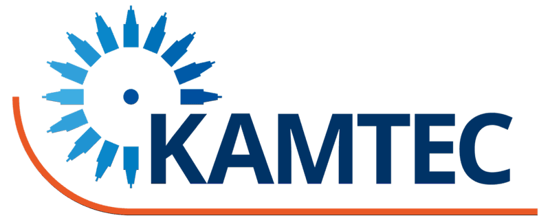 Kamtec